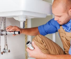 About Water Heater Repair LLC Carversville, PA